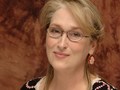 meryl-streep - Meryl Streep wallpaper