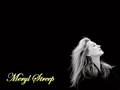 meryl-streep - Meryl Streep wallpaper