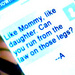 MessagesFrom-A - pretty-little-liars-tv-show icon