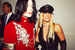 Michael Jackson and Britney Spears ♥♥ - michael-jackson icon