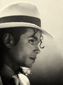 Michael Jackson ♥♥ - michael-jackson fan art