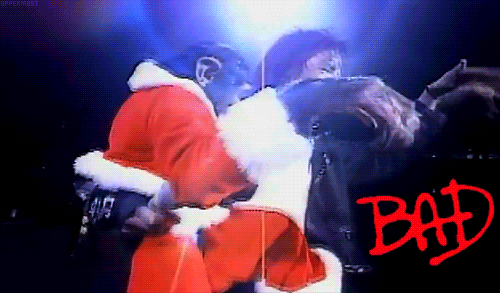  Michael Jackson's pet Bubbles the chimp and Michael Jackson ♥♥