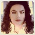 Michael ♥ ♥ ♥ - michael-jackson photo