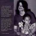 Michael ♥ ♥ ♥ - michael-jackson fan art