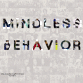 Mindless Behavior baby lol!!!!!!!! :) ;) - princeton-mindless-behavior photo