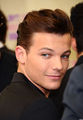 More 1D VMA pis - one-direction photo