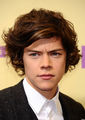 More 1D VMA pis - one-direction photo