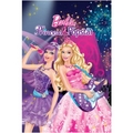 More PaP book - barbie-movies photo