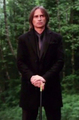 Mr. Gold - season II - once-upon-a-time photo