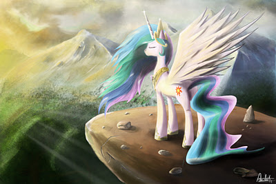 My Little Pony Pictures