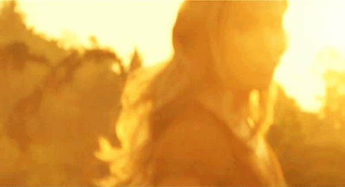  Natasha Bedingfield in 'Unwitten' muziki video