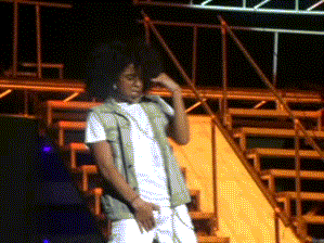  O My God Princeton your the king of anything lol!!!!!! XD =O ;D