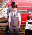 ONE DIRECTION - one-direction photo