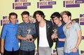 One Direction Picturess - one-direction photo