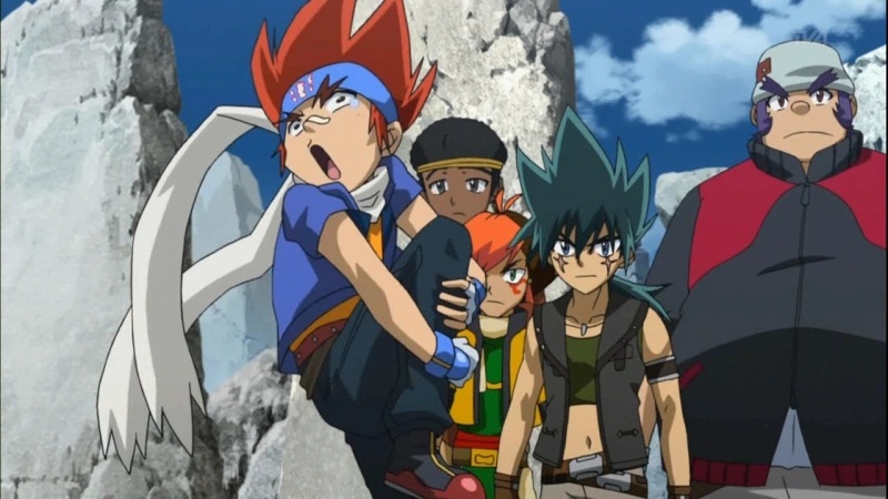 Ouch-metal-fight-beyblade-32114867-800-450