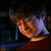 PS - harry-james-potter icon