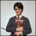 PS - harry-james-potter icon