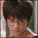 PS - harry-potter icon