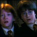 PS - harry-potter icon