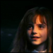 PS - hermione-granger icon