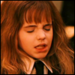 PS - hermione-granger icon