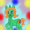 Pony Selfy - my-little-pony-friendship-is-magic fan art