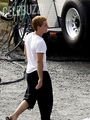 Preview of Catching Fire - the-hunger-games photo