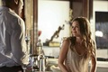 Promotional Photos 2x01 - I Fall to Pieces - hart-of-dixie photo