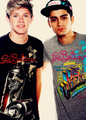 Random images of 1D - one-direction photo