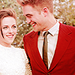Robert Pattinson & Kristen Sewart - twilight-series icon