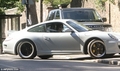 SEP 13TH - HARRY TEST DRIVING SPORTS CARS - one-direction photo