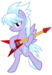 STOP FLAGGING MY DUMPS! - my-little-pony-friendship-is-magic icon