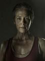 Carol Peletier- Season 3 - Cast Portrait  - the-walking-dead photo