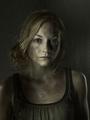 Beth Greene- Season 3 - Cast Portrait - the-walking-dead photo