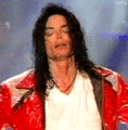 Sexy MJ - michael-jackson photo