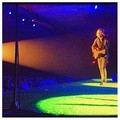 Show #4 of 65, in Moncton - keith-harkin photo