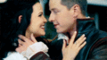 Snowing - season 2 - once-upon-a-time fan art