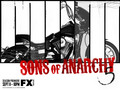 sons-of-anarchy - Sons Of Anarchy  wallpaper