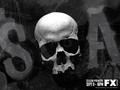 sons-of-anarchy - Sons Of Anarchy  wallpaper