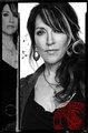 Sons of Anarchy - Season 5 - Cast Promotional Photos  - sons-of-anarchy photo