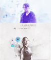 Katniss Everdeen - the-hunger-games-movie fan art