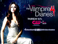 the-vampire-diaries-tv-show - TVD Season4 EXCLUSIVE Wallpapersby DaVe!!! wallpaper