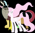 Tawny has given me permission to dump. And I shall. - my-little-pony-friendship-is-magic fan art