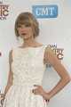 Taylor Swift at CCMA! - taylor-swift photo