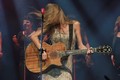 Taylor Swift in Brazil! - taylor-swift photo