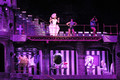 The Born This Way Ball Tour at Twickenham Stadium - lady-gaga photo