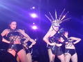 The Born This Way Ball Tour at Twickenham Stadium - lady-gaga photo