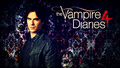the-vampire-diaries - The Vampire Diaries SEASON 4 EXCLUSIVE Wallpapers by Pearl!~  wallpaper