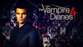 the-vampire-diaries-tv-show - The Vampire Diaries SEASON 4 EXCLUSIVE Wallpapers by Pearl!~  wallpaper