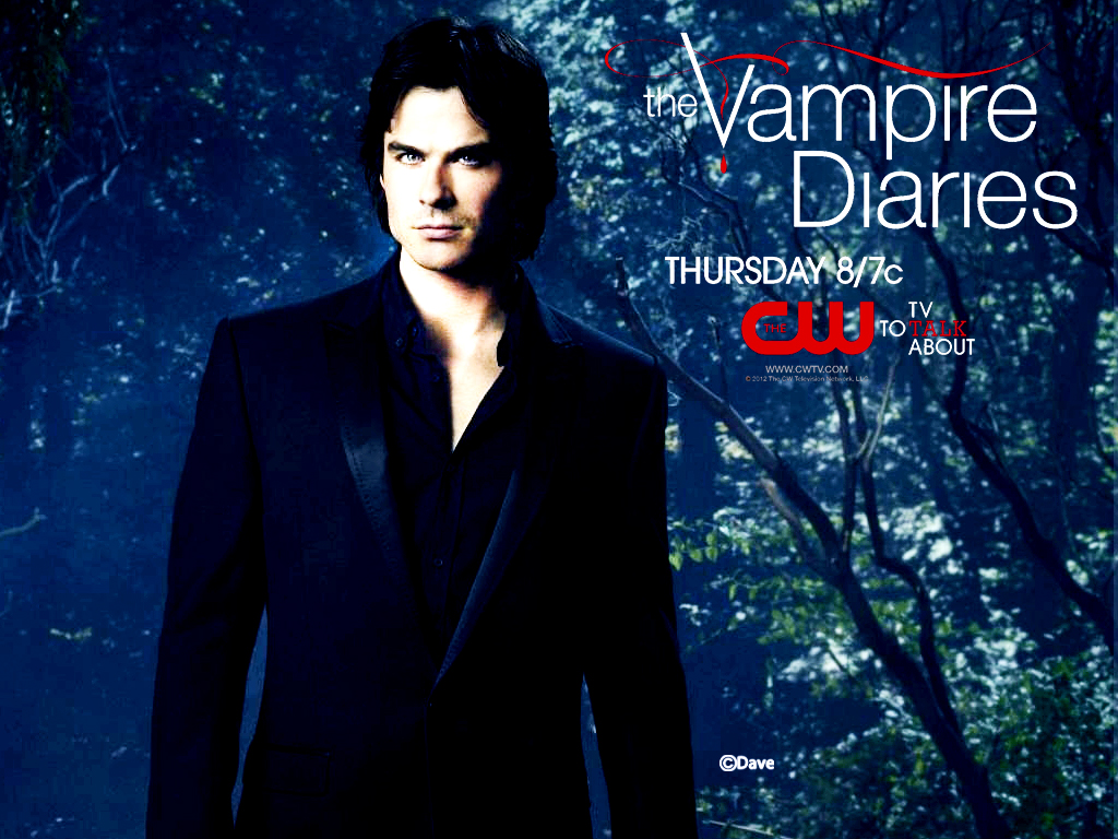 http://images6.fanpop.com/image/photos/32100000/The-Vampire-Diaries4-EXCLUSIVE-Wallpapersby-DaVe-the-vampire-diaries-32196710-1024-768.jpg